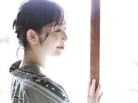 FRIDAYデジタル写真集 塩地美澄 一泊二日、わけありな旅 vol.3 完全版
