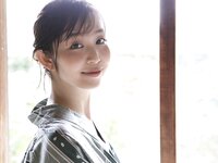 FRIDAYデジタル写真集 塩地美澄 一泊二日、わけありな旅 vol.3 完全版