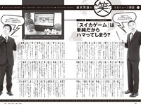 [Weekly Playboy] 2023 No.46 (菊地姫奈 Liyuu 阿部なつき 篠崎愛 高雄さやか 池田桃子 古畑星夏 他)
