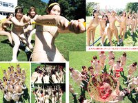 [Weekly Playboy] 2023 No.46 (菊地姫奈 Liyuu 阿部なつき 篠崎愛 高雄さやか 池田桃子 古畑星夏 他)
