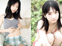 [Weekly Playboy] 2023 No.46 (菊地姫奈 Liyuu 阿部なつき 篠崎愛 高雄さやか 池田桃子 古畑星夏 他)