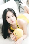 [Mozzi] Mei - Vol.2