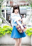 [Shonen Magazine] 2020 No.32 (えなこ)