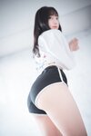 [DJAWA] Hanari 하나리 - Snowcat Vol.2