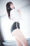 [DJAWA] Hanari 하나리 - Snowcat Vol.2