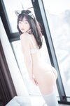 [DJAWA] Hanari 하나리 - Snowcat Vol.2
