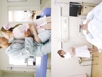[Photobook] 西野セイナ 写真集 西野セイナとコス萌ええっち