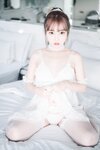 [DJAWA] Hanari 하나리 - Snowcat Vol.1