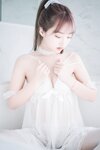 [DJAWA] Hanari 하나리 - Snowcat Vol.1