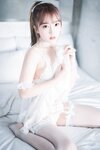[DJAWA] Hanari 하나리 - Snowcat Vol.1