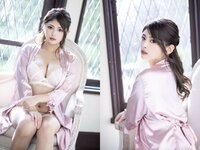 [Photobook] 新藤加菜 1stデジタル写真集 ゆづか姫