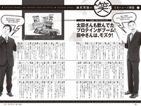 [Weekly Playboy] 2023 No.45 (柏木由紀 鈴木くるみ 田口愛佳 大盛真歩 最上もが 森ふう花 柊きき 水野瞳 宇咲 西野かんな 他)