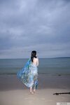 [Graphis] Gals – Suzu Honjo 本庄鈴 Relaxation vol.2