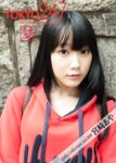 [Tokyo-247] Girls Collection vol.009 Aya Miyazaki 宮崎あや