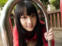 [Tokyo-247] Girls Collection vol.009 Aya Miyazaki 宮崎あや