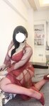[Cosplay] 纯爱neko 人妻2.0