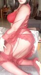 [Cosplay] 纯爱neko 人妻2.0