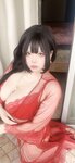[Cosplay] 纯爱neko 人妻2.0