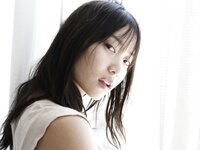 FRIDAYデジタル写真集 永尾まりや 日曜午後に欲望ドライブ