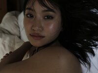 FRIDAYデジタル写真集 永尾まりや 日曜午後に欲望ドライブ