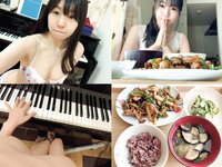 アサ芸SEXY女優写真集 つぼみ 自撮りヌード写真集プロジェクト #01 東京ブラッサム
