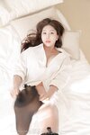 [Lilynah] LW080 Heeya - Vol.01 Under Sunshine