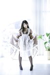 SonSon (손손) - Maid's Gift