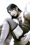 SonSon (손손) - Maid's Gift