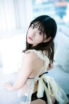 SonSon (손손) - Maid's Gift