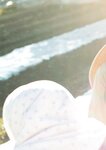 [Photobook] Shiori Kubo 久保史緒里 - 1st Photobook Intersection 交差点(23-07-11)
