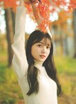 [Photobook] Shiori Kubo 久保史緒里 - 1st Photobook Intersection 交差点(23-07-11)