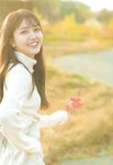 [Photobook] Shiori Kubo 久保史緒里 - 1st Photobook Intersection 交差点(23-07-11)