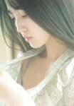[Photobook] Shiori Kubo 久保史緒里 - 1st Photobook Intersection 交差点(23-07-11)