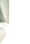 [Photobook] Shiori Kubo 久保史緒里 - 1st Photobook Intersection 交差点(23-07-11)