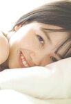 [Photobook] Shiori Kubo 久保史緒里 - 1st Photobook Intersection 交差点(23-07-11)