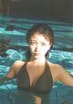 [Photobook] Shiori Kubo 久保史緒里 - 1st Photobook Intersection 交差点(23-07-11)