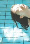 [Photobook] Shiori Kubo 久保史緒里 - 1st Photobook Intersection 交差点(23-07-11)