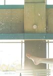 [Photobook] Shiori Kubo 久保史緒里 - 1st Photobook Intersection 交差点(23-07-11)