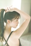 [Photobook] Shiori Kubo 久保史緒里 - 1st Photobook Intersection 交差点(23-07-11)