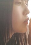 [Photobook] Shiori Kubo 久保史緒里 - 1st Photobook Intersection 交差点(23-07-11)
