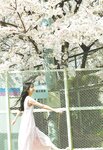 [Photobook] Shiori Kubo 久保史緒里 - 1st Photobook Intersection 交差点(23-07-11)