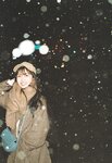 [Photobook] Shiori Kubo 久保史緒里 - 1st Photobook Intersection 交差点(23-07-11)