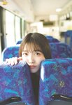 [Photobook] Shiori Kubo 久保史緒里 - 1st Photobook Intersection 交差点(23-07-11)