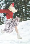 [Photobook] Shiori Kubo 久保史緒里 - 1st Photobook Intersection 交差点(23-07-11)