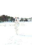 [Photobook] Shiori Kubo 久保史緒里 - 1st Photobook Intersection 交差点(23-07-11)