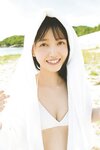 [Photobook] Shiori Kubo 久保史緒里 - 1st Photobook Intersection 交差点(23-07-11)