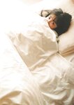 [Photobook] Shiori Kubo 久保史緒里 - 1st Photobook Intersection 交差点(23-07-11)