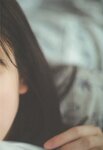 [Photobook] Shiori Kubo 久保史緒里 - 1st Photobook Intersection 交差点(23-07-11)
