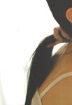 [Photobook] Shiori Kubo 久保史緒里 - 1st Photobook Intersection 交差点(23-07-11)