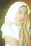 [Photobook] Shiori Kubo 久保史緒里 - 1st Photobook Intersection 交差点(23-07-11)